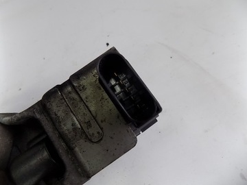 фото thumb №9, Bmw 2.0d 177km турбонагнітач tf035hl65-13tb