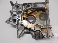 фото thumb №4, Mazda rx8 корпус защита двигателя крышка 1,3 13b-msp