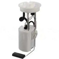 Купить Насос топлива 7.05656.07.0 pierburg, фото thumb