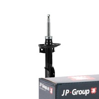 фото thumb №1, Амортизатор перед mercedes glk 200 cdi 220 250 280