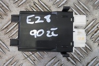 фото thumb №1, Модуль блок управления mercedes w222 a2229005212