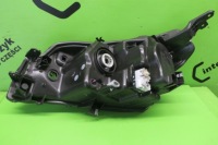 фото thumb №15, Suzuki celerio 2014 - фара перед правый led