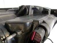 фото thumb №16, Лампа передня ліва vw polo v