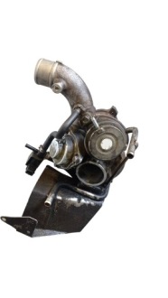фото thumb №6, Turbo турбонагнітач клапан renault espace iv 2.0turbo 820054417 7700115002