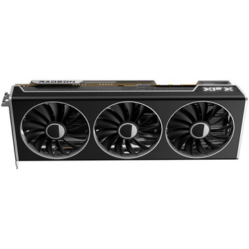 XFX AMD RX7900XT Speedster MERC310 20GB GDDR6 320bit3x DP, 1x HDMI