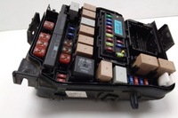 фото thumb №12, Коробка предохранителей hyundai i40 cw vf 912033z080 1.7l дизель 100kw