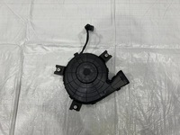 фото thumb №1, Maserati grecale вентилятор повітродувка 670156431