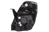 фото thumb №2, Фара лампа правый hyundai h1 2008-