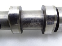 фото thumb №8, Audi a6 c6 3.0 tdi вал распределительного вала правый выпускной