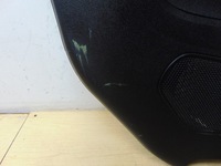 фото thumb №7, Оббивка обшивка двері лівий задня ford b-max