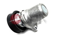 фото thumb №4, Натягувач ремінь клиновий mazda jpn