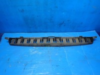 фото thumb №1, Абсорбер бампера перед peugeot 407 9644646280