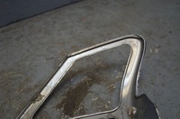 фото thumb №15, Mitsubishi l200 рамка лампи лівий перед m1sc2302