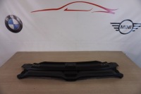 фото thumb №1, Защита поперечина перед bmw g60 g61 5b38bb3