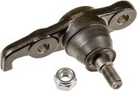 фото thumb №1, Шарова опора важеля jbj1159 trw hyundai tucson i