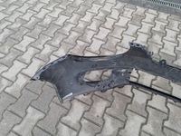 фото thumb №7, Бампер передний перед vw new beetle 5c5 pdc