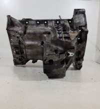 Поддон масляная датчик 9h2q-6675-be land rover jaguar 3.0 td 306dt Киев, фото thumb