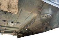 фото thumb №5, Chevrolet silverado gmc sierra 92-00r кабина кузов кузов оригинал