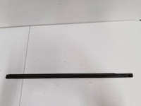 фото thumb №6, Fiat 500l 500 l молдинг уплотнитель дверь правый перед правая передняя