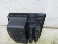 фото thumb №9, Вкладиш багажника бардачок колеса запасного nissan note ii e12