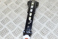 фото thumb №5, Kia carens un 2.0 cvvt передний левый pas безопасности регулировка высоты