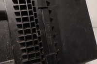 фото thumb №6, Корпус фильтра воздуха hyundai i20 ii 1.2 28110-c8100