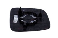 фото thumb №2, Blic 6102-02-1231985p скло дзеркало, дзеркало зовнішнє