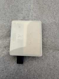 фото thumb №1, Mercedes eqe eqs радар distronic датчик a0009000845....