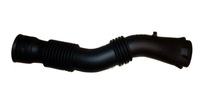 фото thumb №1, Шланг впускной dacia duster 1.5dci 165555736r