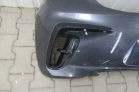 фото thumb №6, Бампер задняя задний kia rio iv 4 gt line 17-