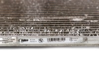 фото thumb №10, Bmw (oem) 7600511 радіатор, система охолодження двигуна