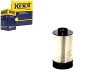 фото thumb №1, Фільтр пального irisbus daily tourys iveco daily iv d