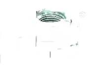 Купити Гайка osi, wał привідний 109 664 topran audi, фото thumb