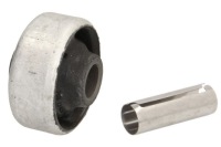 фото thumb №1, Febi bilstein 14530 подшипниковый узел, рычаг