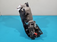 фото thumb №8, Насос подвеска компрессор бак volvo v90 16-20