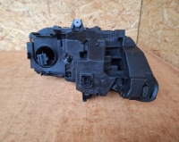 Bmw 3 iii g20 g21 лампа ліва full led 9481695 08 Доставка, фото thumb