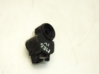 фото thumb №7, Двигунчик нагрівача renault megane iv t37221b