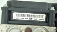 фото thumb №6, Насос abs peugeot partner 3 citroen berlingo iii 0265800968 0265232519