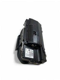 фото thumb №10, Volvo xc90 2019 лічильник / спідометр