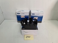 фото thumb №1, Корпус коробка предохранителей transit mk8 рестайлинг