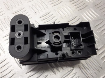 фото thumb №2, Вимикач світла opel vectra c 1.9 cdti 13229539