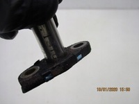 фото thumb №3, Труба трубка egr trafic vivaro iii 1.6 dci