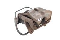 фото thumb №11, Jeep cherokee kl 19- суппорт тормозной левый задняя