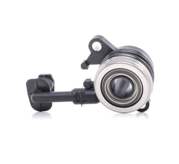 фото thumb №9, Ridex 47c0032 циліндр зчеплення центральний зчеплення do renault twingo ii cn0