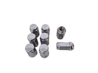 фото thumb №1, Dodge гайка болт колеса шпилька ступица