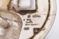 фото thumb №5, Fiat croma ii 2.2b насос пального 51741423 0580314107