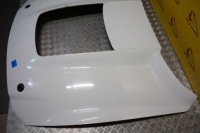 Ford mustang gt500 shelby 2020 - капот перед крышка двигателя америка Цена, фото thumb