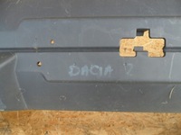 фото thumb №9, Dacia duster 2009 2010 2011 2012 бампер передній