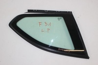 фото thumb №1, Стекло левый зад bmw f31 e000184 169258