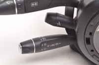 фото thumb №4, Mercedes w205 перемикач комбінований стрічка a2059008312